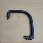 Mcculloch MS2318AV Chainsaw Carry Handle Oem Part Used. Price: $11.97.