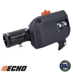 Echo 9001015 Gear Case Assembly Fits PPT-235 PPT-2620 PPT-265 PPT-266 New. Price: $172.95.