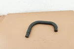 Homelite Super 2 Chainsaw Oem Carry Handle Used. Price: $6.89.