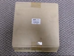 Oregon 88-048 Blue Grinding Stone, 8" New. Price: $124.99.