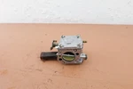 Husqvarna 266 Chainsaw Oem Tillotson Carburetor HS163A (see Desc) Used. Price: $28.97.