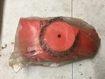 Nos Homelite Xl Super 2 Chainsaw A-98041 A98041 Recoil Starter Housing New. Price: $59.99.