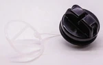 Genuine Echo Oil Cap Fits CS-370 CS-400 CS-450P CS-510 CS-530 P021007630 New. Price: $19.05.