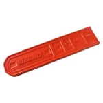 Scabbard; 16 Orange #X490001080 For Echo New. Price: $20.68.