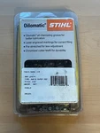 Stihl 36RSC Saw Chain 3/8 .063 115DL Oem Rapid Super Full Chisel New. Price: $46.00.