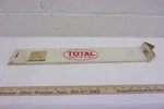 New Chainsaw Bar 453ML3 16IN Husqvarna Echo Craftsman. Price: $19.99.