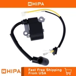 Ignition Coil For Husqvarna 235 240 530039143 545199901 545063901 New. Price: $12.95.
