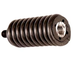 Husqvarna 585 592XP New Oem Spring Mount # 593661701. Price: $32.95.
