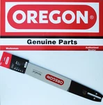 Oregon 200VXLHD009 Versacut 20" Guide Bar, 3/8" Pitch, .050" Gauge New. Price: $51.55.