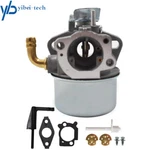 Carburetor Fit For Briggs & Stratton 121A12 120302 120312 120352 120402 591925 New. Price: $9.04.