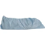 Dupont PE440SBULG020000 Disposable Shoe Covers, Polyethylene Coated Spunbond New. Price: $71.75.
