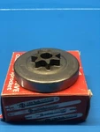 Echo CS451 CS452 CS500 CS550 CS510 CS600 CS610 CS660 Chainsaw Sprocket 3/8-7 New. Price: $10.00.