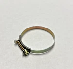Stihl Oem Manifold Hose Clamp 029 039 066 MS290 MS310 MS390 MS660 97710212620 New. Price: $12.99.