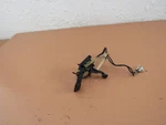 Dolmar PS-34 Chainsaw Oem Kill Switch Used. Price: $7.99.