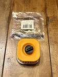 Husqvarna Air Filter 585 592XPG 593258802 Genuine Oem New. Price: $35.10.