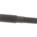 Echo 43301112330 Stud Bolt Lawn & Garden Durable Construction New. Price: $21.28.