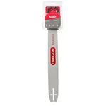 Oregon 557504 Bar & Chain Combo, 18" (K041) New. Price: $65.91.