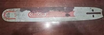 Oregon 160SSDD176 Sprocket Nose 7913 16" 3/8" For Poulan, Echo, Mcculloch Open. Price: $39.99.