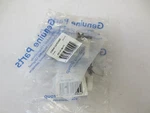 New Genuine Husqvarna Oem Chain Catcher 503910671. Price: $8.65.