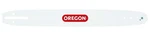 Oregon Chainsaw Guide Bar Inch 164MLEA041 New. Price: $43.68.