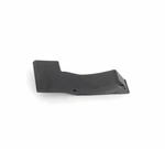 Chip Guard For Stihl 044 064 066 MS440 MS460 MS461 MS660 1122 656 1510 Wagners New. Price: $12.00.