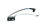 Husqvarna New Oem 550 Xp Mark Ignition Module Coil # 582777404. Price: $89.95.