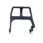 Haishine Brake Handle For Stihl 017 018 MS170 MS180 Chainsaw Black New. Price: $14.76.