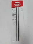 New Oregon Saw Chain Files 2 4.5MM 584043 Genuine Oem (defective Packaging). Price: $9.99.