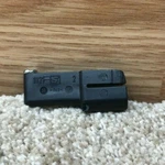 New Oem Stihl Fuel Tank Vent Fits 024 026 034 036 1121-350-5800. Price: $18.50.