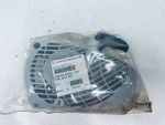 Echo CS330T CS360T Starter Rewind Recoil Assembly A051-001130 Oem New. Price: $43.96.