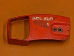 Homelite 240 245 Clutch Cover 95081 Used. Price: $10.00.