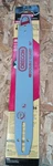 Oregon 16S56041 Intenz In-bar Tensioning System Chainsaw New Open. Price: $49.99.