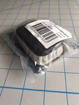 Husqvarna Genuine Replacement Part 590458801 Mesh Air Filter Nos Oem New. Price: $40.99.