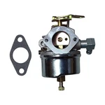 Proven Part Carburetor Fits Tecumseh 632113, 632113A New. Price: $12.65.