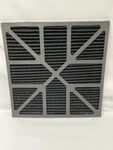 Husqvarna 590430002 A1200 Open. Price: $180.00.