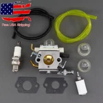12520008561 Carburetor For Echo PB4600 PB-46HT PB-46LN Rep Zama C1M-K37D New. Price: $13.65.
