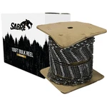 Sabre Chain Reel A2LM-100 Oregon 100' J2-L7110-AS 35RS 73V100U Stens 092-4106 New. Price: $357.49.