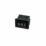 Nos Oem Husqvarna Switch Pn 503640201 Open. Price: $12.95.