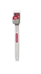 Advancecut 20" Chainsaw Bar & - 3/8" Pitch, 0.050" Gauge, Durable Steel New. Price: $59.50.