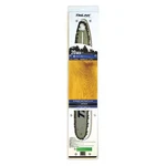 Trilink BL8502070NS-4176TL2 Replacement Bar And Chain, 20INL, Links New. Price: $43.19.