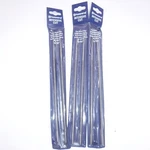 Lot Of Husqvarna 5/32" Chain Saw Files Intensive Cut SE-561 82 New. Price: $28.49.