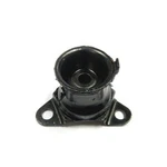 Oem Genuine Echo 10091035630 Anti Vibration Mount CS-3XX Top Front Handle... New. Price: $35.99.