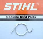 S168 Stihl 1143-160-5401 Brake Band MS231 MS241 MS251 New. Price: $23.55.