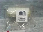 Rotary 39-12306 Flocked Air Filter. Replaces Stihl 1123 120 1613 New Part E-5. Price: $10.00.