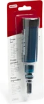 Chain Saw Premium Grease Gun 40469-A New. Price: $24.97.