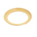 Uxcell Air Compressor Compression Piston Ring Replacement Part 65MM 65X49X1MM New. Price: $17.75.
