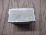 Oregon - Power Mate Sprocket Part# 29175X Open Box. Price: $18.75.