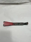 Homelite Chainsaw C-71 Throttle Handle Brace 58185 Used. Price: $16.62.