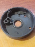 Mcculloch Chainsaw Breaker Box Cover 67841 Power Mac Mini Oem Nos Open. Price: $18.95.