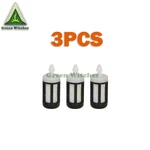 3X Fuel Filter Fit For Stihl FC55DZ FC56 FC70C FC72 FC73 FC75 FC85 Brand. Price: $18.10.